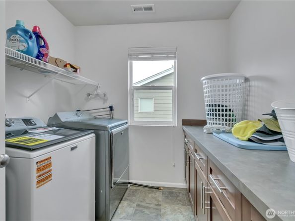 5007 S 324th Street, Auburn WA 98001