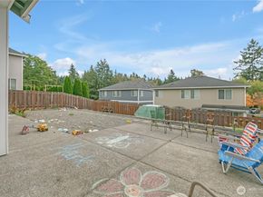 5007 S 324th Street, Auburn WA 98001