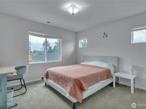5007 S 324th Street, Auburn WA 98001