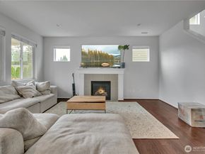 5007 S 324th Street, Auburn WA 98001