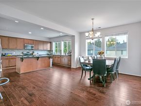 5007 S 324th Street, Auburn WA 98001