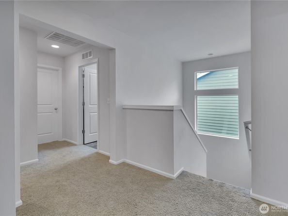 5007 S 324th Street, Auburn WA 98001