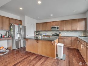 5007 S 324th Street, Auburn WA 98001
