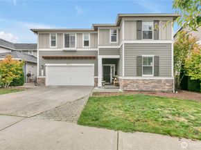 5007 S 324th Street, Auburn WA 98001