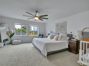 5007 S 324th Street, Auburn WA 98001