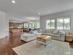 5007 S 324th Street, Auburn WA 98001
