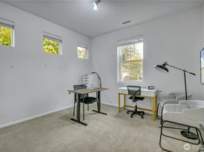 5007 S 324th Street, Auburn WA 98001