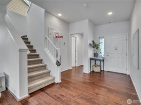 5007 S 324th Street, Auburn WA 98001