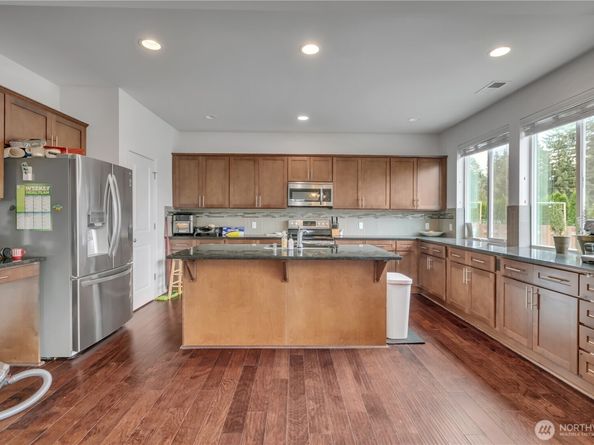 5007 S 324th Street, Auburn WA 98001