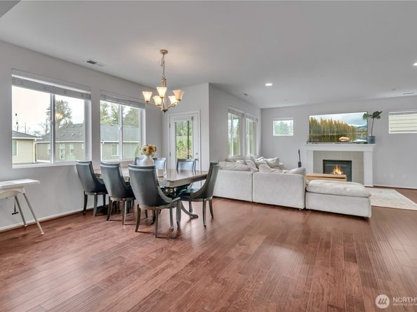 5007 S 324th Street, Auburn WA 98001
