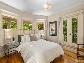 503 12th Avenue E, Seattle WA 98102