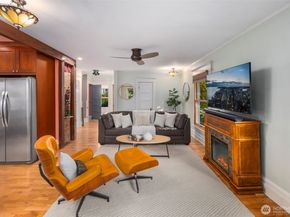 503 12th Avenue E, Seattle WA 98102