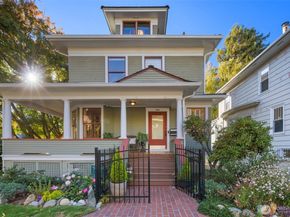 503 12th Avenue E, Seattle WA 98102