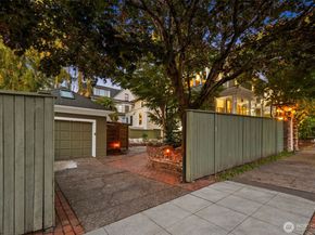 503 12th Avenue E, Seattle WA 98102