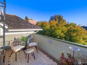 503 12th Avenue E, Seattle WA 98102