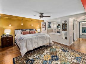 503 12th Avenue E, Seattle WA 98102