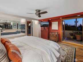 503 12th Avenue E, Seattle WA 98102