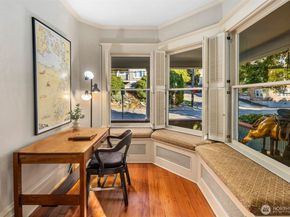 503 12th Avenue E, Seattle WA 98102