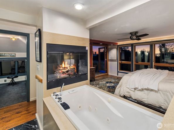 503 12th Avenue E, Seattle WA 98102