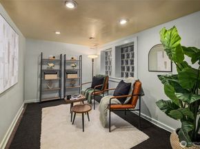 503 12th Avenue E, Seattle WA 98102