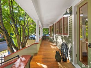 503 12th Avenue E, Seattle WA 98102