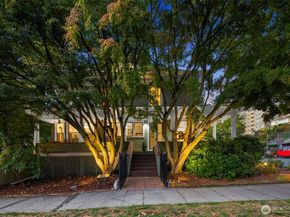 503 12th Avenue E, Seattle WA 98102