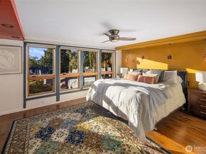 503 12th Avenue E, Seattle WA 98102
