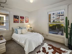 503 12th Avenue E, Seattle WA 98102
