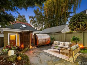 503 12th Avenue E, Seattle WA 98102