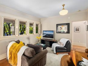 503 12th Avenue E, Seattle WA 98102