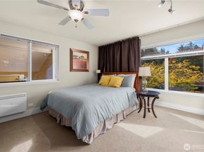 15824 NE Leary Way 5301, Redmond WA 98052