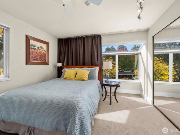 15824 NE Leary Way 5301, Redmond WA 98052