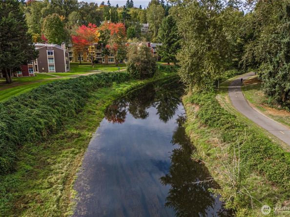 15824 NE Leary Way 5301, Redmond WA 98052