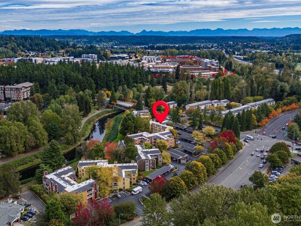 15824 NE Leary Way 5301, Redmond WA 98052
