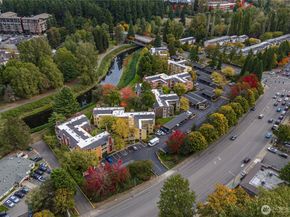 15824 NE Leary Way 5301, Redmond WA 98052