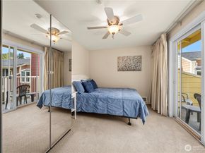 15824 NE Leary Way 5301, Redmond WA 98052