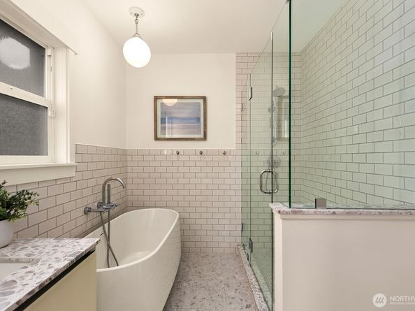 3202 E Terrace St, Seattle WA 98122