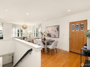 3202 E Terrace St, Seattle WA 98122