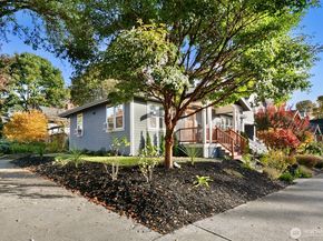 3202 E Terrace St, Seattle WA 98122