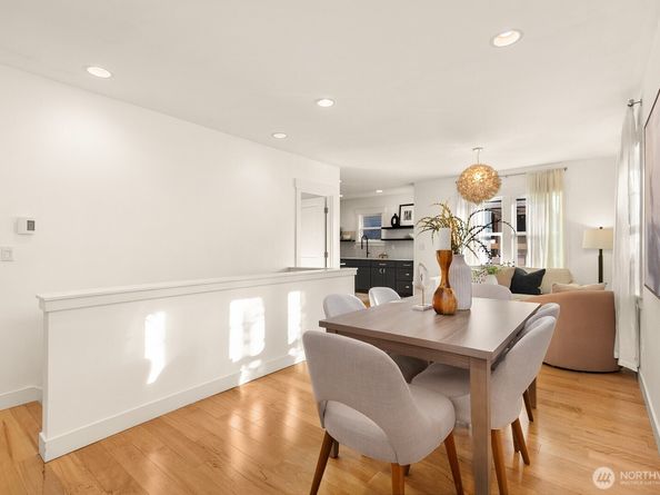 3202 E Terrace St, Seattle WA 98122