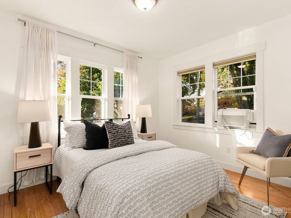 3202 E Terrace St, Seattle WA 98122