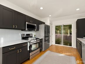 3202 E Terrace St, Seattle WA 98122