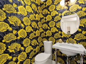 3202 E Terrace St, Seattle WA 98122