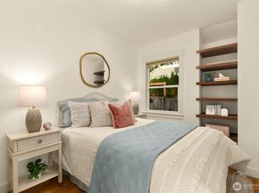 3202 E Terrace St, Seattle WA 98122