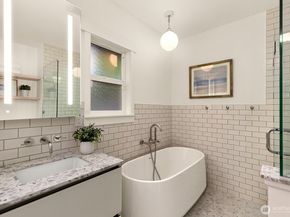 3202 E Terrace St, Seattle WA 98122