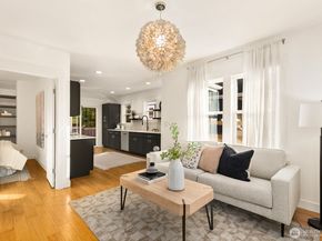 3202 E Terrace St, Seattle WA 98122