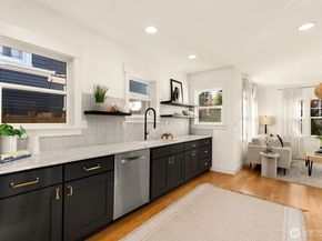 3202 E Terrace St, Seattle WA 98122