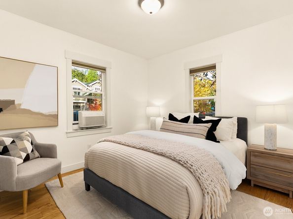 3202 E Terrace St, Seattle WA 98122