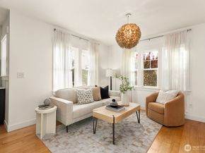 3202 E Terrace St, Seattle WA 98122