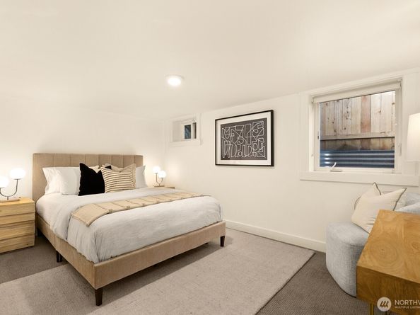 3202 E Terrace St, Seattle WA 98122